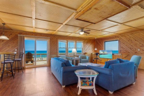7143 Geris Place 4 Just Steps to the Beach